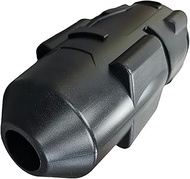49-16-2864 M18 FUEL High Torque Impact Wrench Protective Boot Fits For 2864-20 2863-20 2862-20 Prote