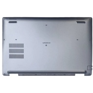 Suitable for DELL Latitude 5520 E5520 A Shell B Shell C Shell D Shell Bottom Shell Shell 094D8X 0NN3