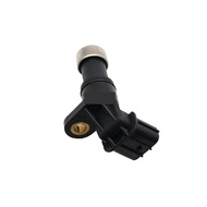Sensor 28810-PPW-013 Fit for Odyssey Car Transmission Speed Sensor