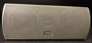 [清倉平賣] JBL 138CEN 迷你中置揚聲器 喇叭 speaker