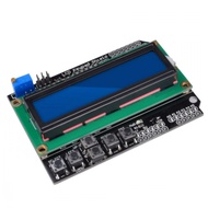 1602 Shield Module LCD Display V3 for Arduino R3 MEGA2560 Nano