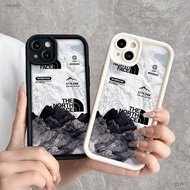 Casing hp For VIVO Y19S Y28 Y21 Y21S Y21T Y21A Y33S Y33T Y29 Y50 Y30 Y30i Y35 Y18 Y81 Y83 Y100 Y22 Y