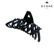 OYONE PARIS Hair Clip 0079-101 Premium Hair Clip