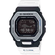 CASIO G-SHOCK GBX-100-7JF [G-SHOCK G-LIDE Smartphone Connect Model] Watch