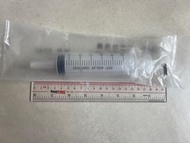 寵物餵食針筒