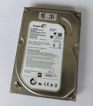 『冠丞』希捷 SEAGATE 500G 3.5吋 SATA 桌上型 硬碟 HDD S3-046