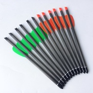 Bolt FOR CROSSBOW R9 and RX ADDER - ENIGMA ZONE