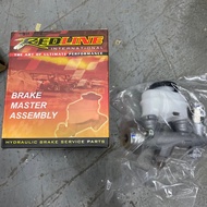 Redline Brake Master Assembly Nissan Sentra 1992-1995
