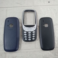 HP Nokia 3310 reborn cellphone casing