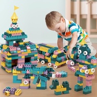 Children Over 3 Years Old 4 Babies 5 Girls Boys 6 Intelligence