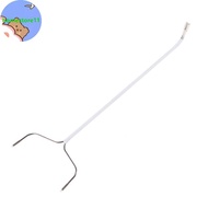 Homestore Doll Display Stand Action Pose Figures Invisible Holder for Blythe Dolls SG