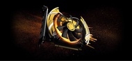 GeForce RTX 4060 CYCLONE 8G OC
