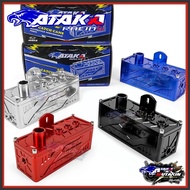 ATAKA malaysia external engine oil tank