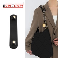 EverToner Bag Strap Clip for CHANEL 22bag Bag Decompression Shoulder Pad Anti-wear Buckle Protection