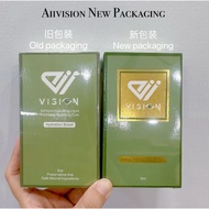 AIIVISION Youth Ampoulse Essence 5ml