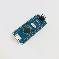 Arduino Nano V3.0 Circuit ATMEGA328P