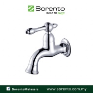 SORENTO SRTWT1406 Bib Tap/ Water Tap/ Faucet