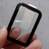 SAMSUNG FIT 3 CASE SMART WATCH CASE WATCH PROTECTOR