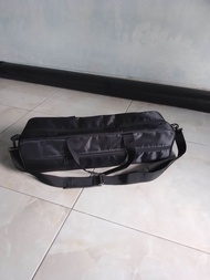 Tas Golok Slempang Murah Panjang Selempang Tas Golok Jinjing Anti Air Berkualitas Full Busa