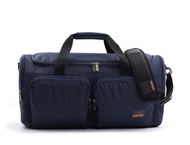 [CHÍNH HÃNG] Túi Du Lịch 27L KMORE The Tyler Journey - tại Balonation.vn