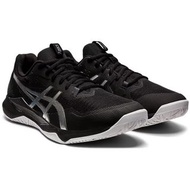 【💥日本直送】Asics GEL-TACTIC 男女士 排球鞋 運動波鞋 日本直送 黑銀色 23CM –29CM