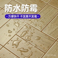 Tile Gap Filler Pen for Tile Repair, Waterproof Grout Pen for Home Use, Tile Gap Filling PenǒRepair 