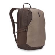 THULE Thule EnRoute Backpack 16" laptop and tablet 23L - Tinted Taupe/Nuanced Brown (3205503)