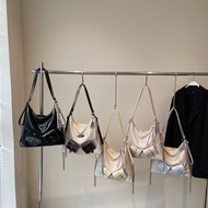 GANTUNGAN Slingbag Premium Fashion C9300 Women's Sling Bag Free Hanger Women's Shoulder Bag Imported