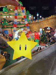 USJ 無敵星 usj  星星   大阪  日本環球影城 日本代購   超級瑪利歐 日本瑪利歐代購 日本環球影城代購 日本代購  日本正版 日本 日本環球影城  usj usj代購   嘿呵  碧姬公