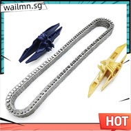 Transmission Chain Belt CVT C0GF1 L-0G005-1043-12 485322H000 for