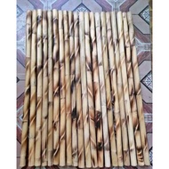 Arnis / Yantok 6pcs.