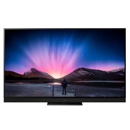 Panasonic 77 Inch OLED 4K HDR Smart TV TH-77LZ2000K