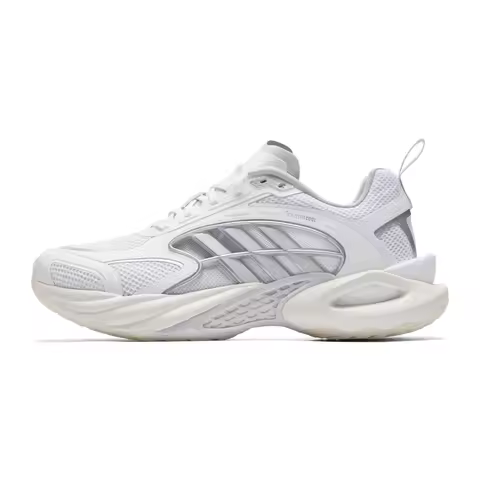 Adidas Men's Running Shoes Boost Breathable Cushioning Dad Shoes Sports Shoes Men Kk1813