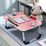 โต๊ะญี่ปุ่น ขนาดใหญ่ แข็งแรงยิ่งขึ้น พับเก็บได้ โต๊ะเขียนหนังสือ โต๊ะพับญี่ปุ่น โต๊ะคอม โต๊ะพับ โต๊ะนั่งพื้น