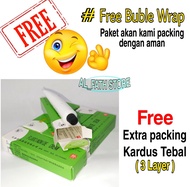 Salep Walet FLUOCINONIDE CREAM / Salep Walet Penghilang Flek Hitam Membandel / Salep Walet Asli / sa