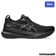 GEL-KAYANO 31 Running Shoes Unisex