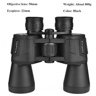 Teleskop 10000 M Tinggi Teropong Jernih Kuat Teropong Militer untuk Outdoor Kaca Optik Teropong