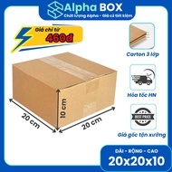 FULL SIZE packing carton boxes, cheap packing carton boxes