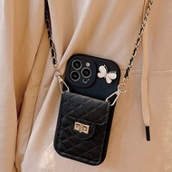 Sofcase Dompet TDH82 EQ01 from Xiaomi Redmi Note 5 Pro 7 8 9 10 10s 11 11s 12 13 14 5G TECNO Pova 5 