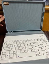 多款型號iPad 鍵盤 +保護套+滑鼠