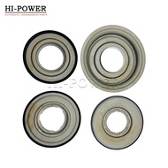 09G 09K 09M TF60-SN 6 speed Automatic Transmission Model Pistons Kit For VW Golf Jetta Passat