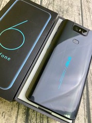 Zenfone 6 128gb