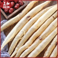 鳗鱼胶大 100g 9-11pieces Eel Maw Big Size 鳗鱼胶干鳝鱼肚