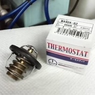 Thermostat Suzuki Apv/Futura Inject