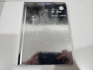 梁靜茹 Fish Leong 敗犬女王之情歌無雙 DVD (欠CD)