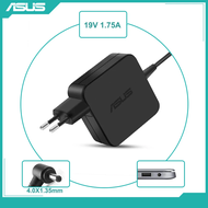 19V 1.75A 33W 4.0x1.35mm Charger For Asus ZenWiFi AX XT8 GT AC2900 AC1900 RT-AX88U RT-AX82U RT-AX86U