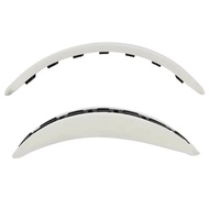 Removeable Headband for Bose QC45 QC35 QC35II QC35 II Headphones Headbeam New Design crossbeam pad C