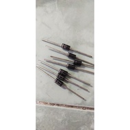 Diode 3a IN5408