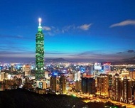 [旺角門市] 台灣上網卡 台灣數據卡 台灣sim card 請看詳細