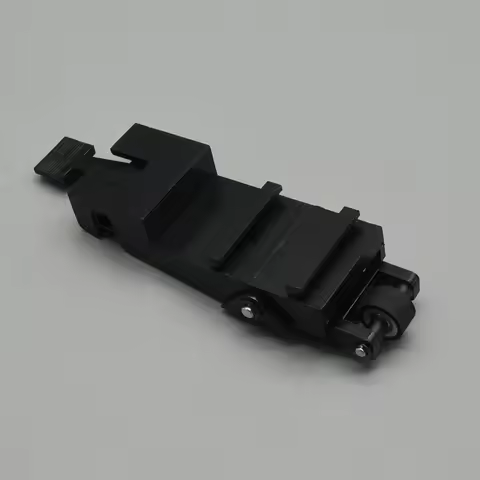 4PCS P-cut PCUT pinch roller assembly pressure rubber rollers for pcut CT-900 1200 630 Vinyl cutter 